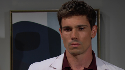 The Bold and the Beautiful - 8/7/2025