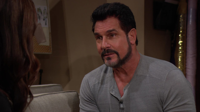 The Bold and the Beautiful - 8/8/2025