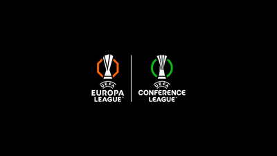 UEFA Europa League : UEL/UECL Magazine Show #1: New Season, New Dreams'