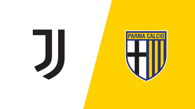 Serie A : Juventus vs. Parma'