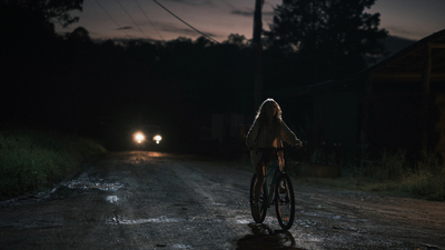 Playing Gracie Darling - Watch on Paramount+ Canada