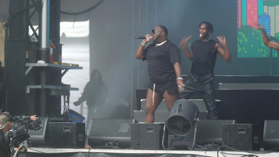 Love & Hip Hop Atlanta : Screenshots Fired'