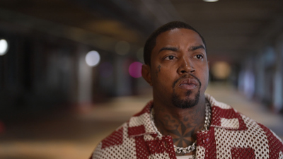 Love & Hip Hop Atlanta : Hot & Heavy Handed'