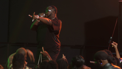 Love & Hip Hop Atlanta : Great Ex-pectations'