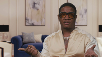 Love & Hip Hop Atlanta : Pride & Precedents'