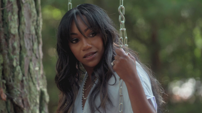 Love & Hip Hop Atlanta : What's In A Name?'