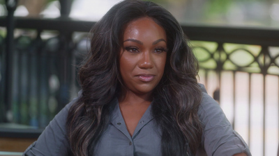 Love & Hip Hop Atlanta : Three Men & A Baby'