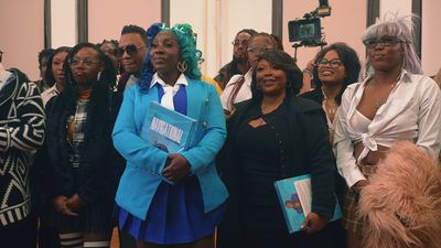 Love & Hip Hop Atlanta : Altarnate Endings'