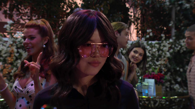 The Bold and the Beautiful - 8/19/2025