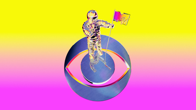 2025 MTV Video Music Awards : 2025 MTV Video Music Awards'