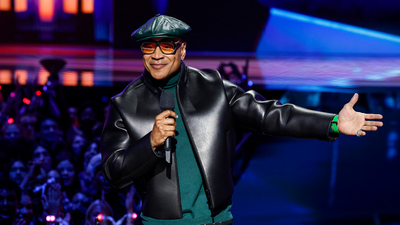 2025 MTV Video Music Awards - 2025 MTV Video Music Awards
