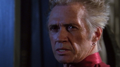 Hechiceras : Revivir lo vivido'