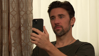 The Young and the Restless - 8/26/2025