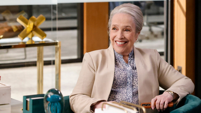 Matlock - Piece of My Heart