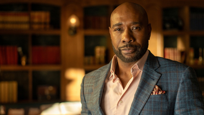 Watson - Shannon Says Bex Loves Micah