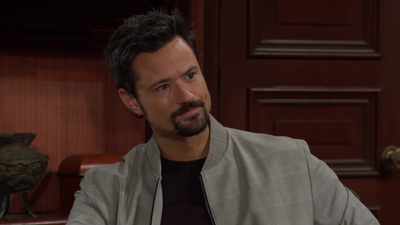 The Bold and the Beautiful - 9/5/2025