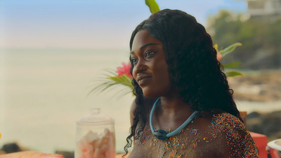 Dating Naked UK - Watch on Paramount+ United Kingdom