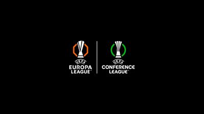 UEFA Europa Conference League : 2025/26 UEFA Europa/Conference League Draw'
