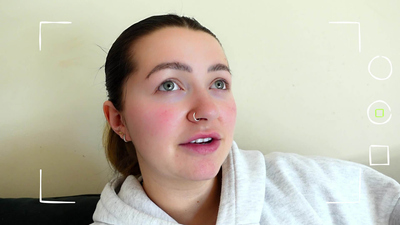 Teen Mom UK : Eine willkommene Auszeit'