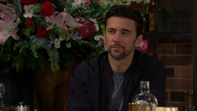 The Young and the Restless : 9/10/2025'