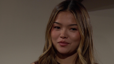 The Bold and the Beautiful - 9/8/2025