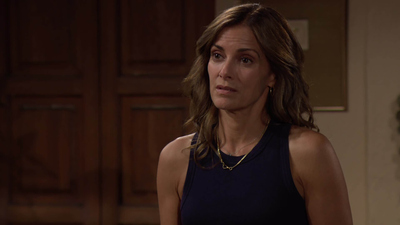 Watch The Bold and the Beautiful Season 38 Episode 246: 9/8/2025 - Full  show on CBS
