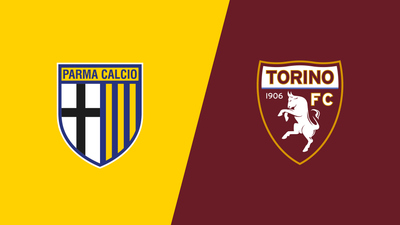 Serie A : Parma vs. Torino'