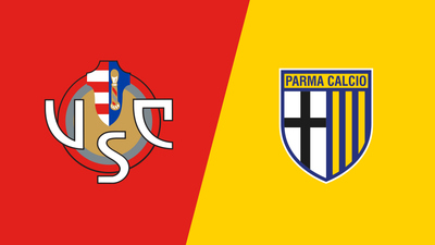 Serie A : Cremonese vs. Parma'