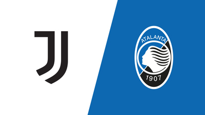 Serie A : Juventus vs. Atalanta'
