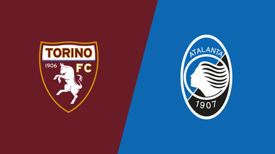 Serie A : Torino vs. Atalanta'
