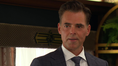 The Young and the Restless - 9/17/2025