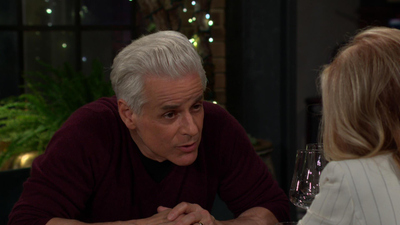 The Young and the Restless - 9/19/2025