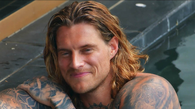 Watch Dating Naked UK Season 2 Episode 9: The Ultimate Test