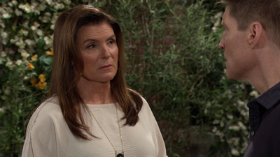 The Bold and the Beautiful - 9/26/2025