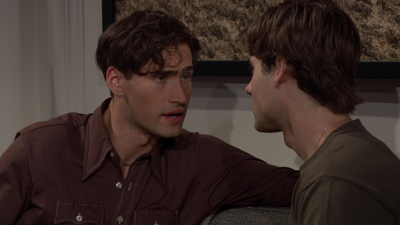 The Bold and the Beautiful - 9/25/2025