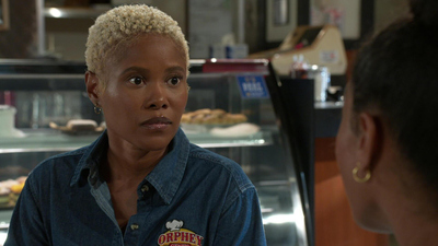 Beyond the Gates : Episode #135'