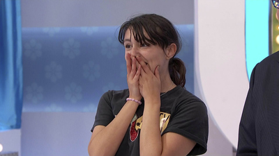 The Price Is Right - 9/25/2025