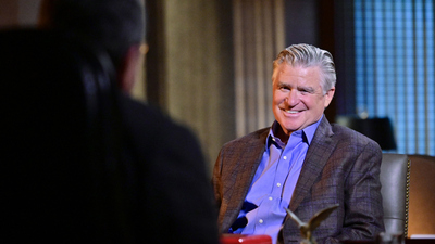 Blue Bloods : Genug ist genug'