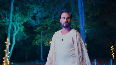 Dating Naked UK - Watch on Paramount+ United Kingdom