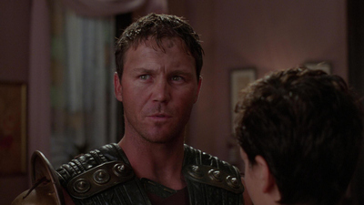 Hechiceras : El paraíso de las muñecas, parte 2'