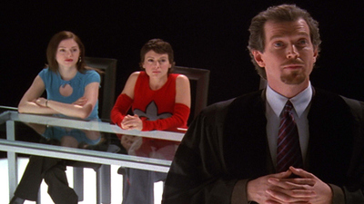 Hechiceras : Crímenes y delitos de las brujas'