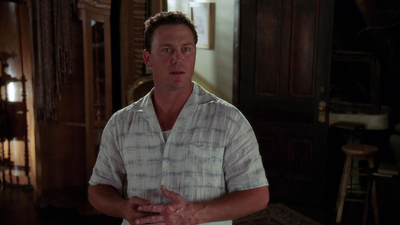 Hechiceras : Es un mundo muy malo, parte 2'