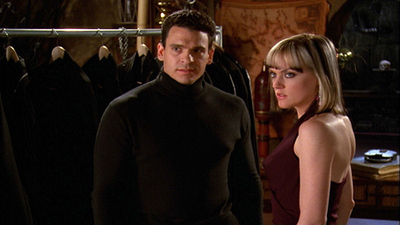 Hechiceras : Guerra de brujos'