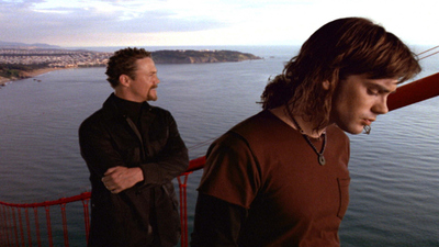 Hechiceras : Es un mundo muy malo, parte 1'