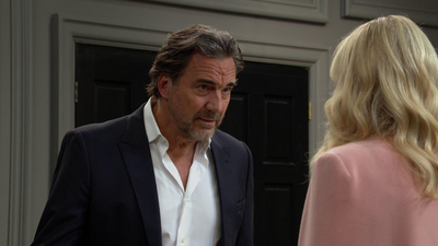 The Bold and the Beautiful - 10/2/2025
