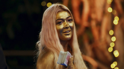 Dating Naked UK - Watch on Paramount+ United Kingdom