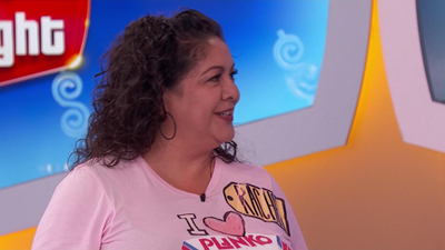 The Price Is Right - 10/1/2025