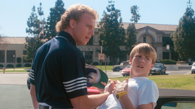 Beverly Hills, 90210 : Class of Beverly Hills Part 2'