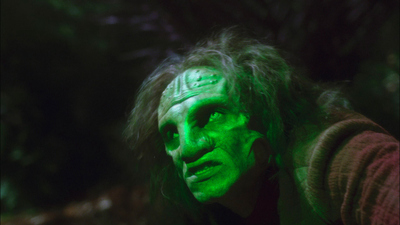 Star Trek: Enterprise : Estinzione'