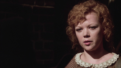 Star Trek: Enterprise : Cowboy dello spazio'